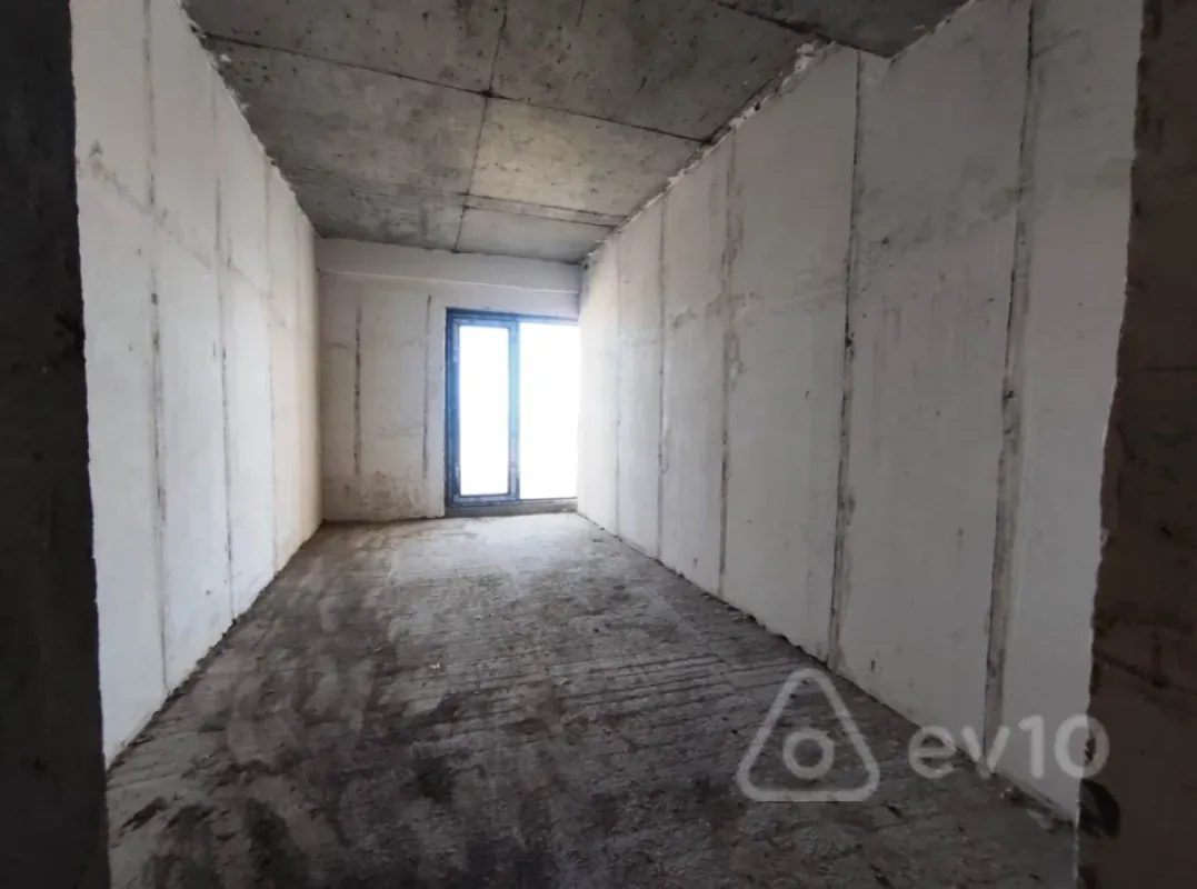 Satılır 3 otaqlı yeni tikili 163 m²