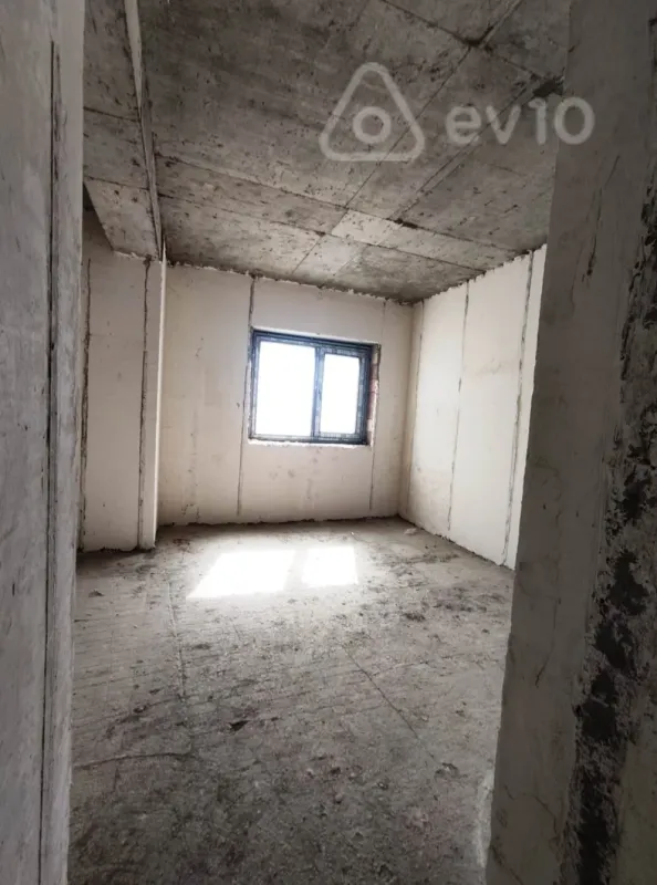 Satılır 3 otaqlı yeni tikili 163 m²