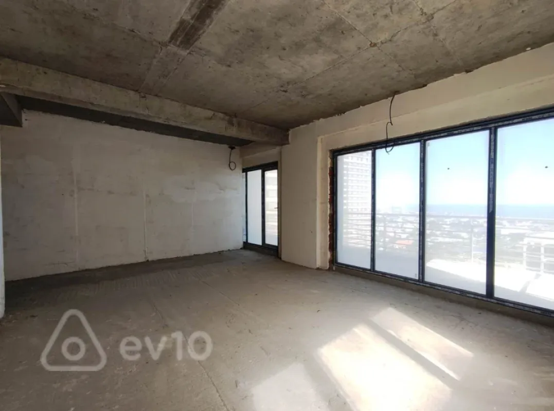 Satılır 3 otaqlı yeni tikili 163 m²