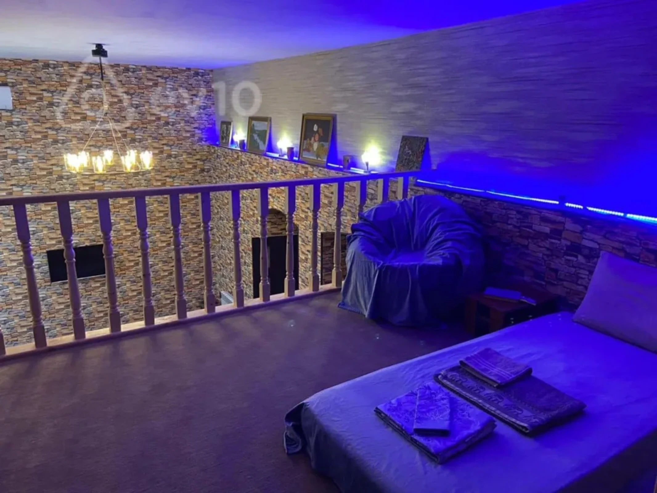 Satılır 4 otaqlı köhnə tikili 80 m²