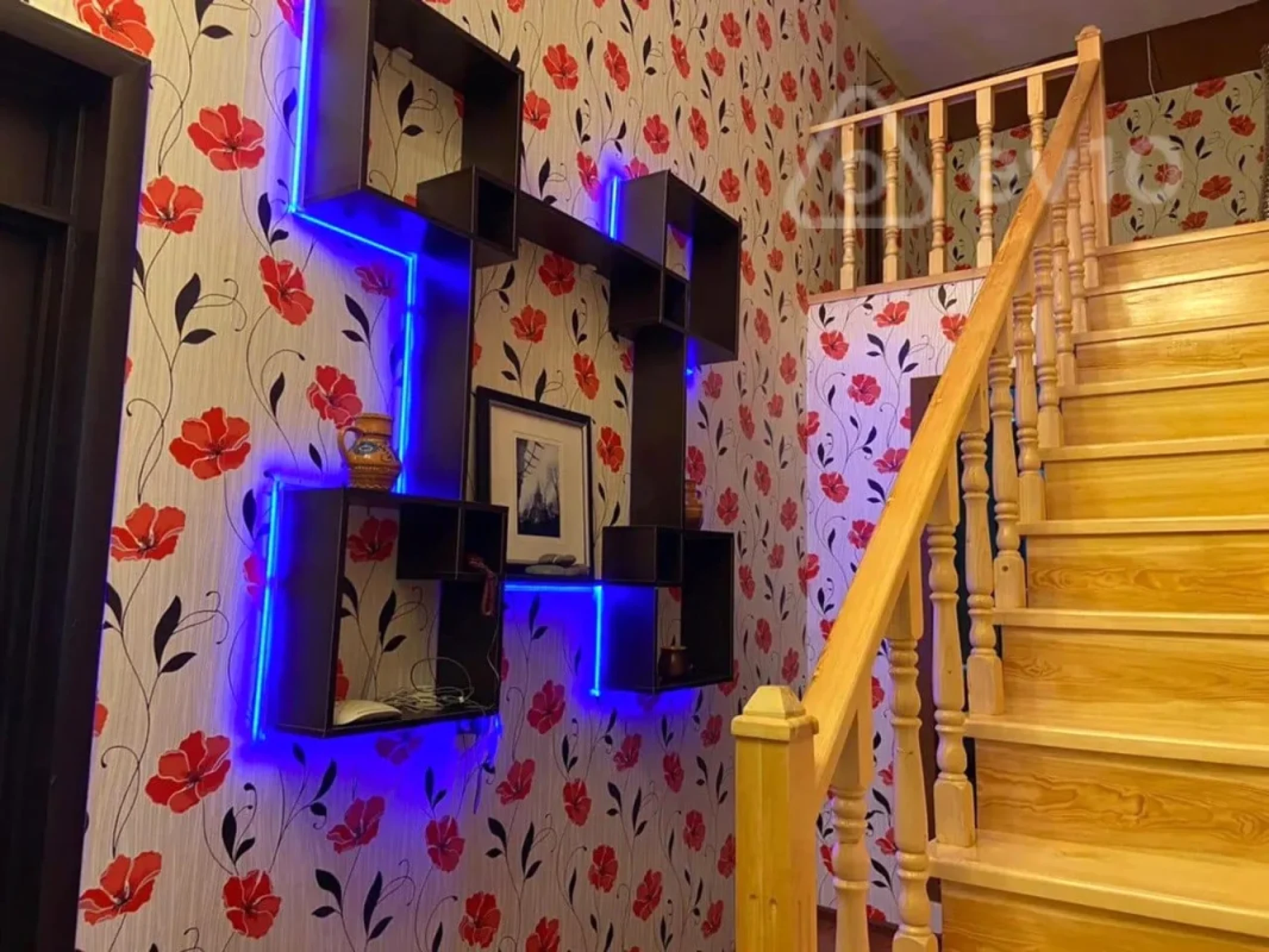 Satılır 4 otaqlı köhnə tikili 80 m²