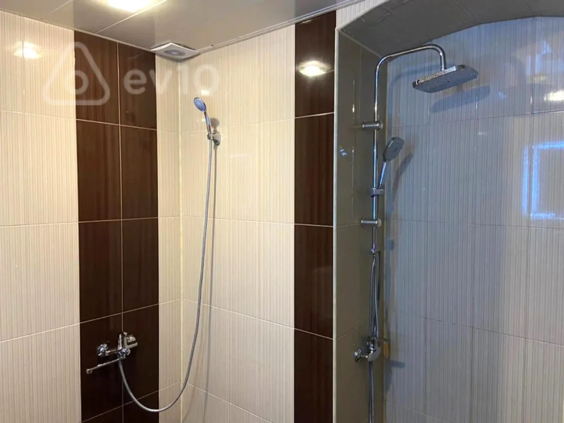 Satılır 4 otaqlı köhnə tikili 80 m²