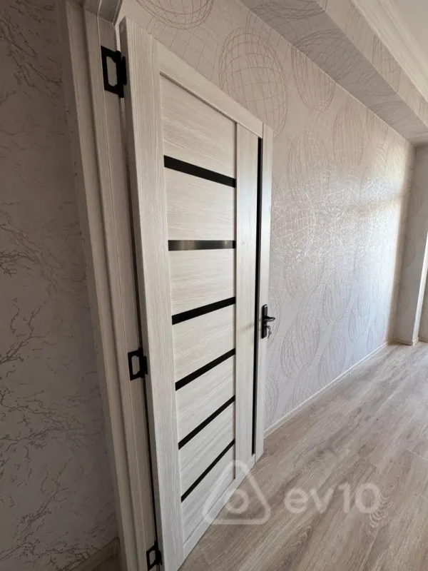 Kirayə verilir 2 otaqlı yeni tikili 74 m²