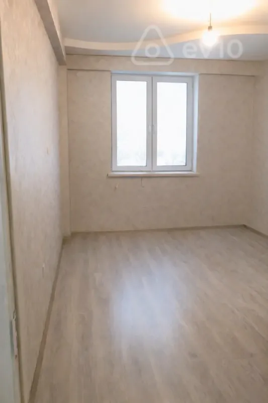 Satılır 2 otaqlı yeni tikili 80 m²