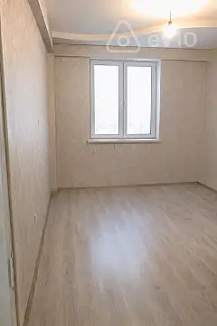Satılır 2 otaqlı yeni tikili 80 m²