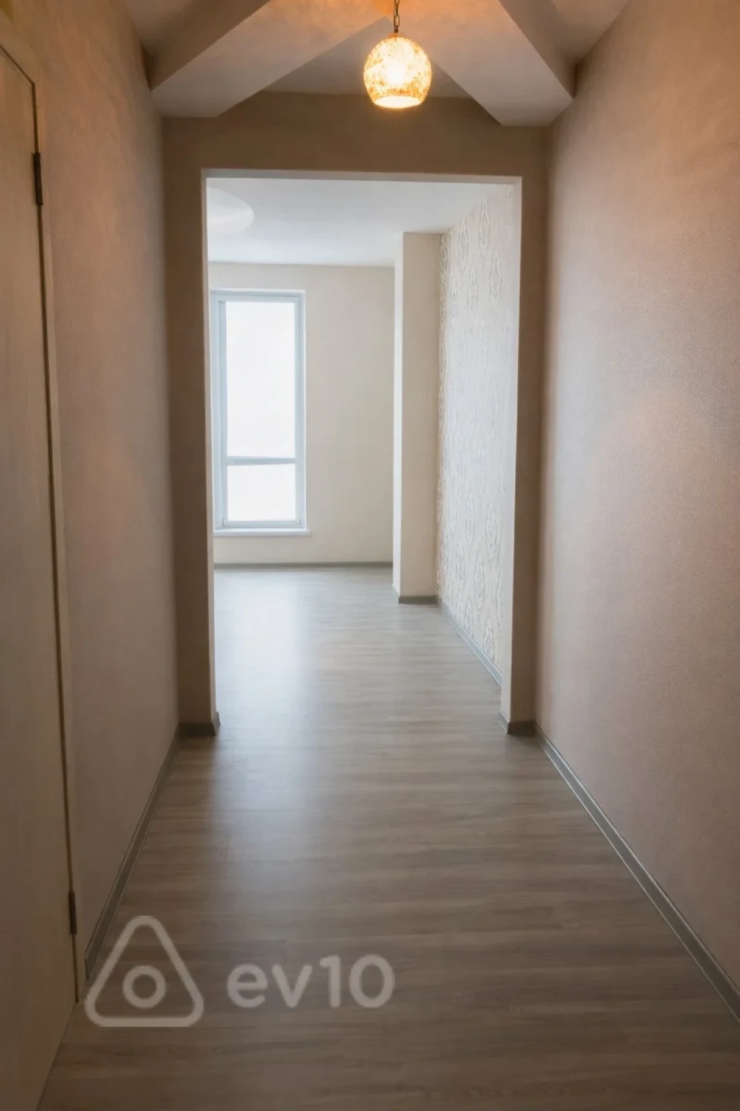 Satılır 2 otaqlı yeni tikili 80 m²