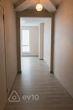 Satılır 2 otaqlı yeni tikili 80 m²