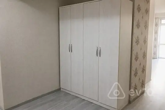 Satılır 2 otaqlı yeni tikili 80 m²