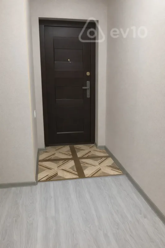 Satılır 2 otaqlı yeni tikili 80 m²