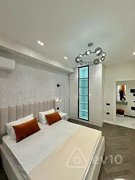 Satılır 2 otaqlı yeni tikili 60 m²