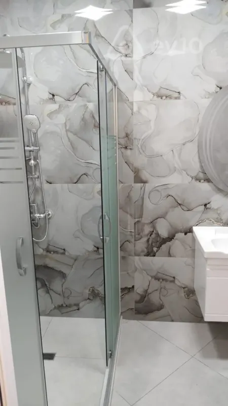 Kirayə verilir 3 otaqlı yeni tikili 112 m²