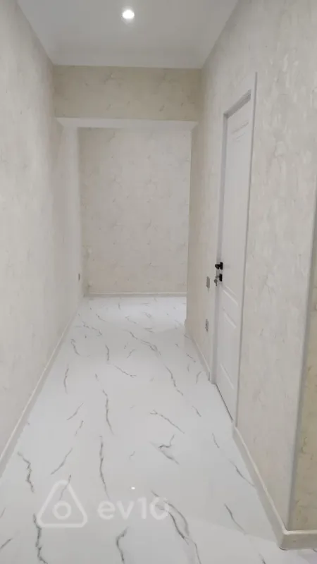 Kirayə verilir 3 otaqlı yeni tikili 112 m²