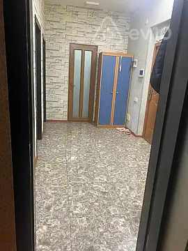 Kirayə verilir 3 otaqlı yeni tikili 88 m²