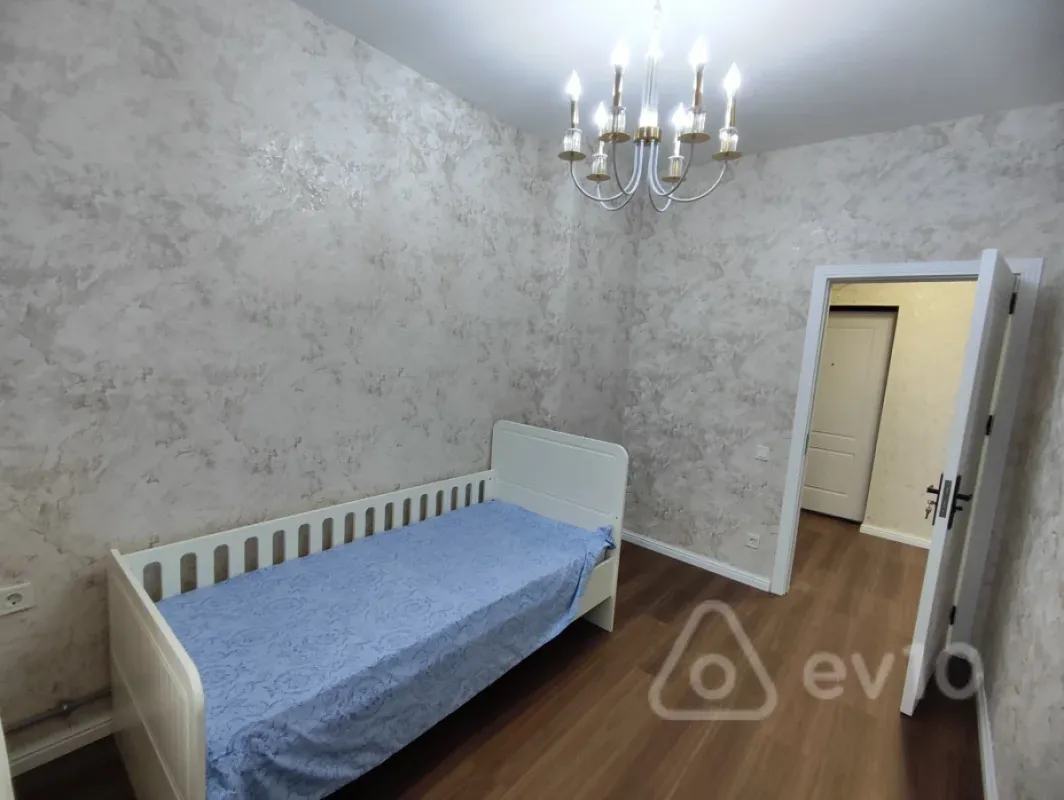Kirayə verilir 3 otaqlı yeni tikili 88 m²