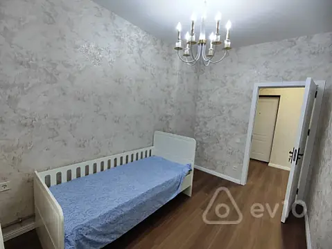 Kirayə verilir 3 otaqlı yeni tikili 88 m²