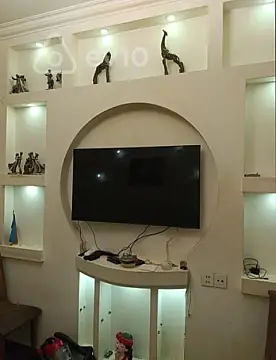 Kirayə verilir 2 otaqlı həyət evi 43 m²