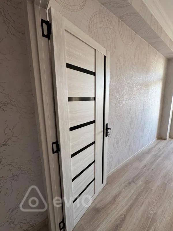 Kirayə verilir 2 otaqlı yeni tikili 74 m²