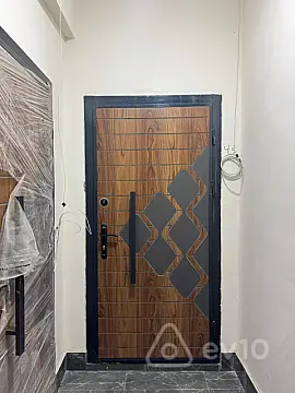 Kirayə verilir 2 otaqlı yeni tikili 74 m²