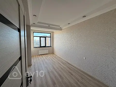 Kirayə verilir 2 otaqlı yeni tikili 74 m²