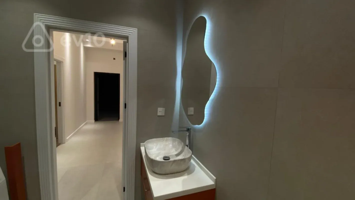 Kirayə verilir 2 otaqlı yeni tikili 90 m²