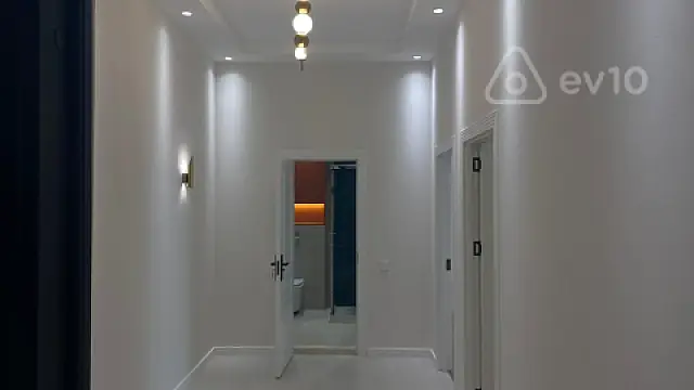 Kirayə verilir 2 otaqlı yeni tikili 90 m²