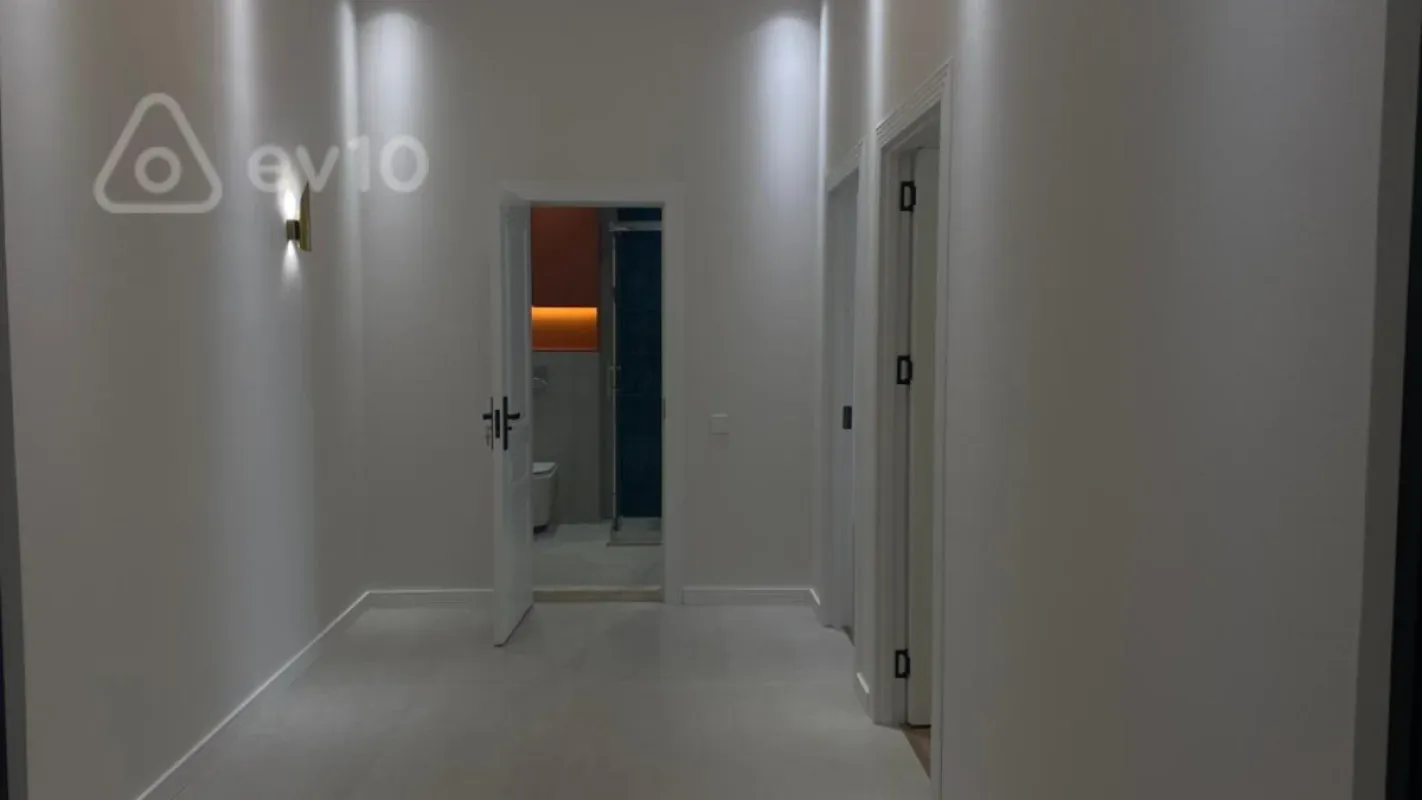 Kirayə verilir 2 otaqlı yeni tikili 90 m²