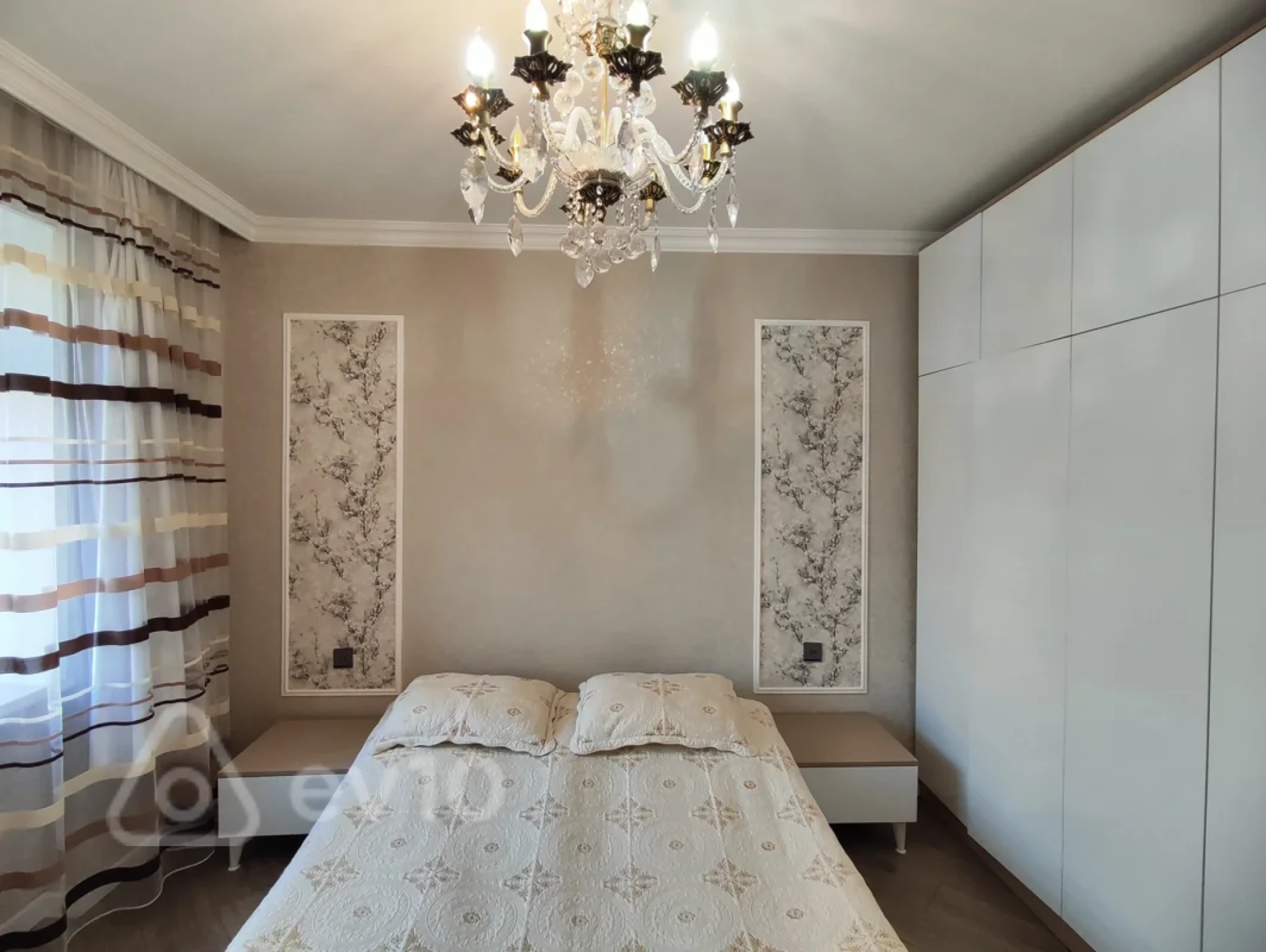 Satılır 3 otaqlı köhnə tikili 77 m²