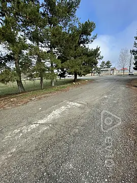 Satılır mənzil 3000 m² — Oğuz 3000.00 m²