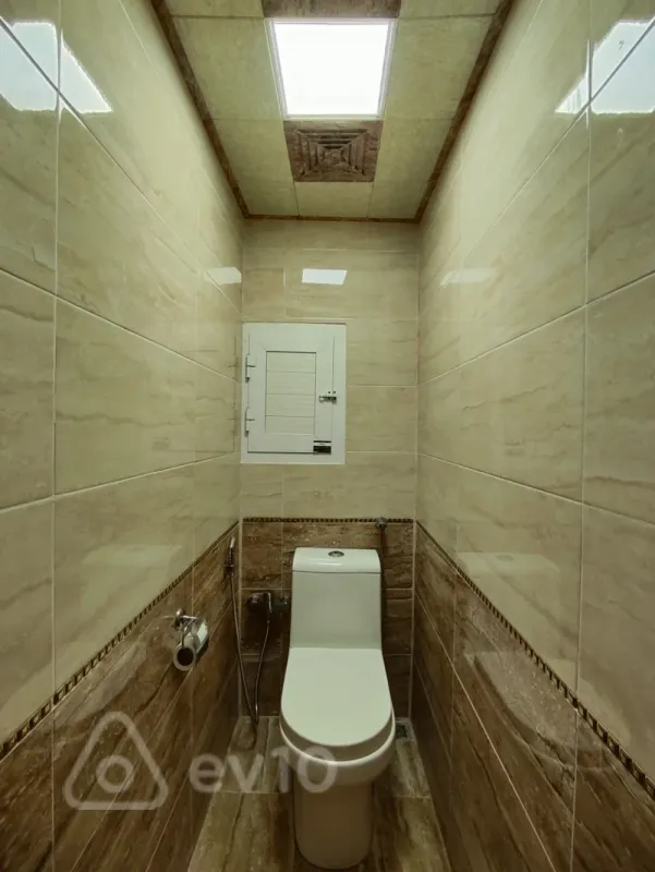 Satılır 3 otaqlı köhnə tikili 88 m²