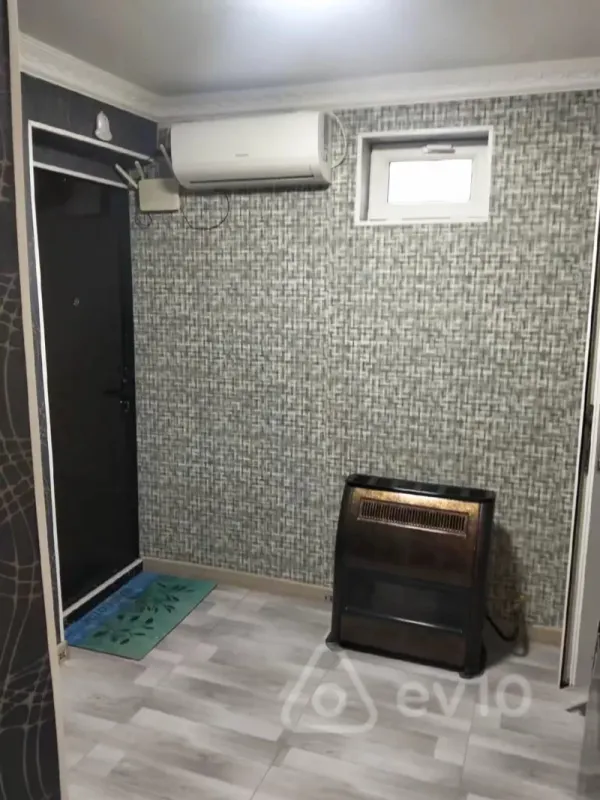 Kirayə verilir 1 otaqlı yeni tikili 40 m²