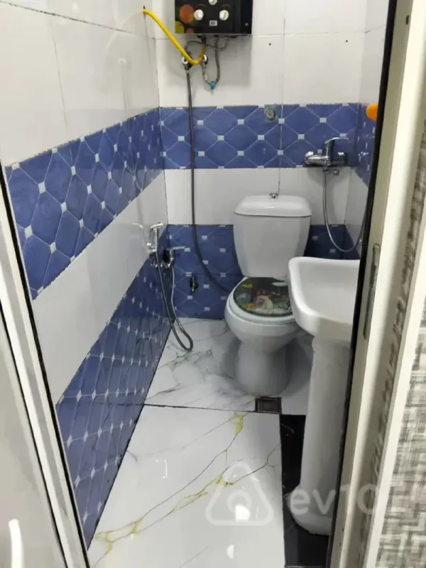 Kirayə verilir 1 otaqlı yeni tikili 40 m²
