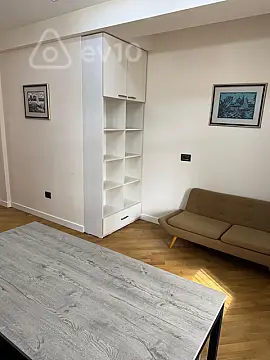 Kirayə verilir 3 otaqlı ofis 125 m²