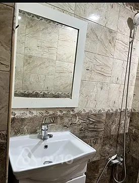 Kirayə verilir 3 otaqlı yeni tikili 60 m²
