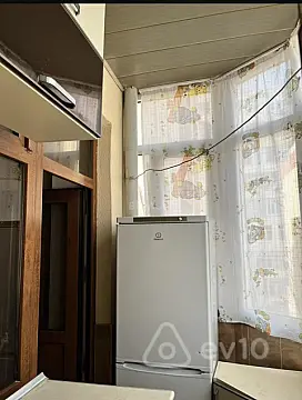 Kirayə verilir 3 otaqlı yeni tikili 60 m²