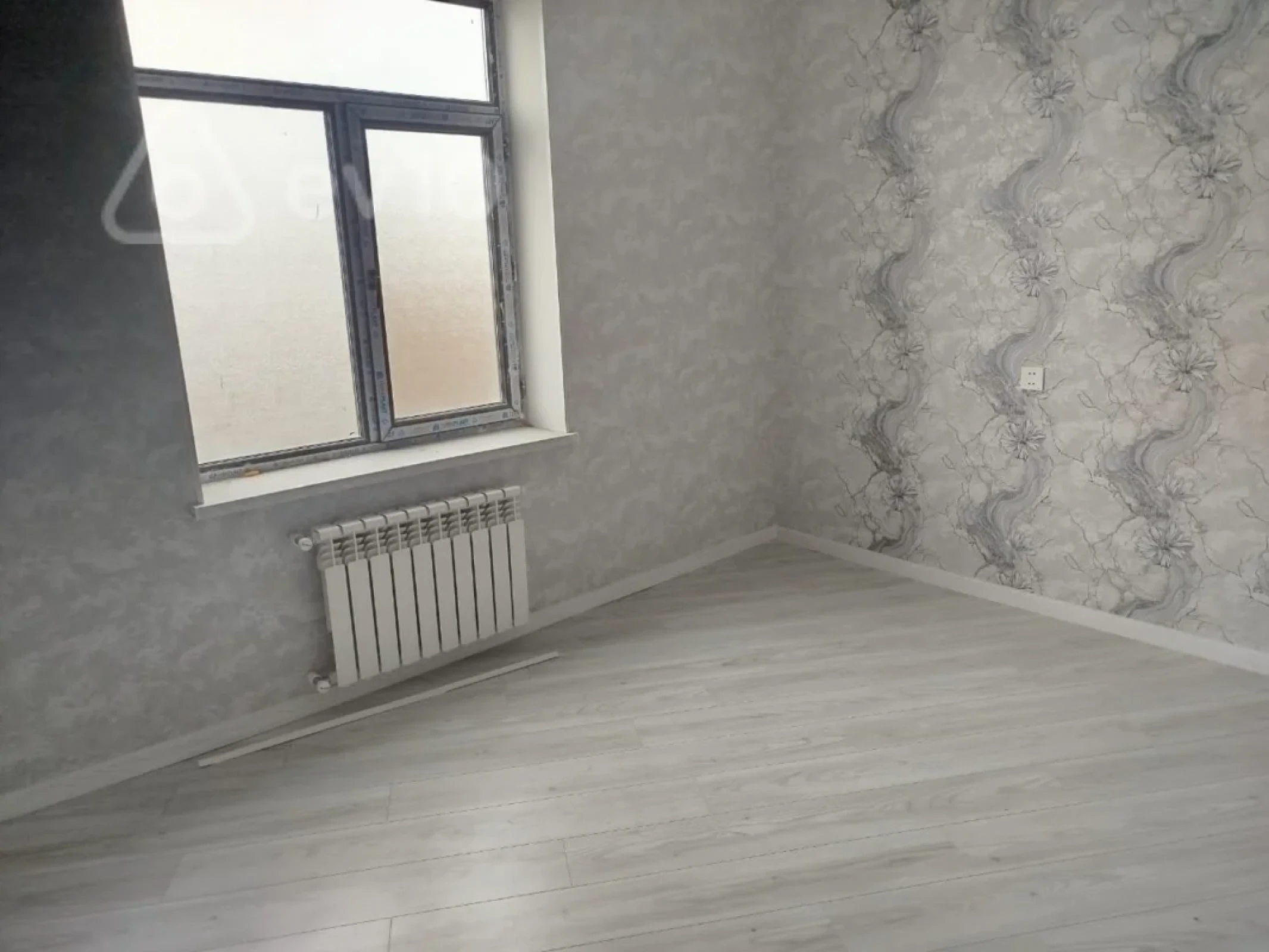 Satılır 5 otaqlı həyət evi 138 m²