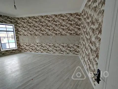 Satılır 5 otaqlı həyət evi 138 m²