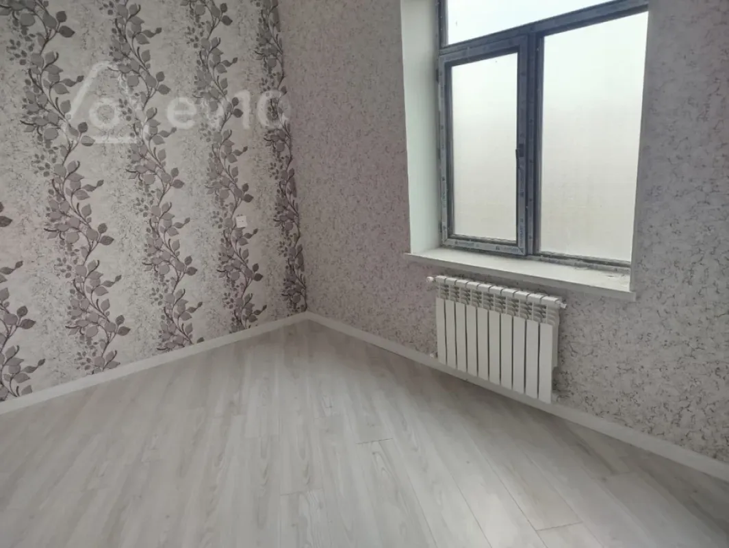 Satılır 5 otaqlı həyət evi 138 m²