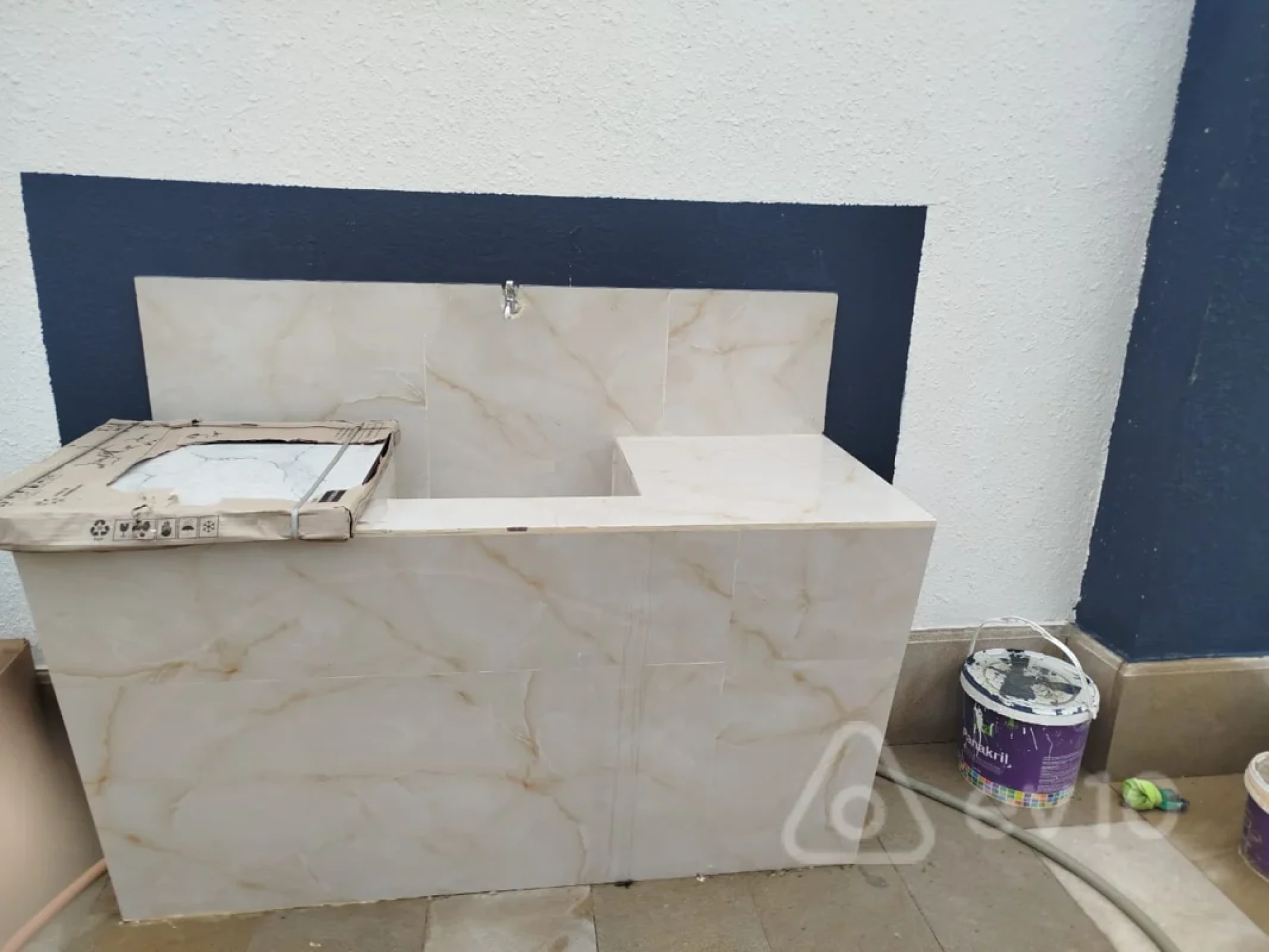 Satılır 5 otaqlı həyət evi 138 m²