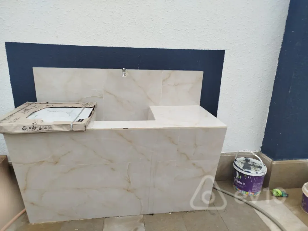 Satılır 5 otaqlı həyət evi 138 m²