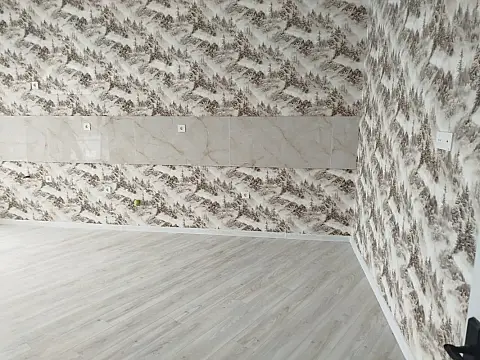 Satılır 5 otaqlı həyət evi 138 m²