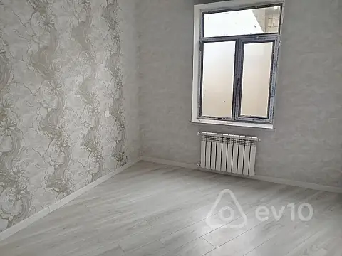 Satılır 5 otaqlı həyət evi 138 m²
