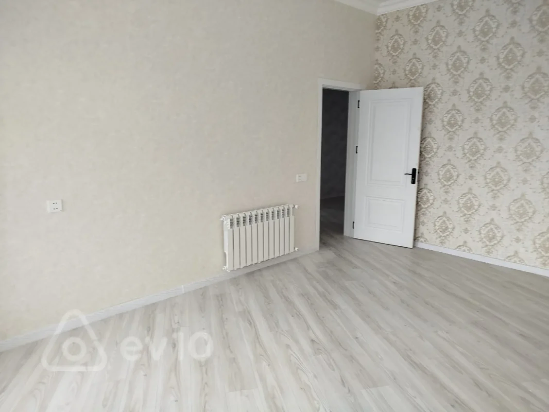 Satılır 5 otaqlı həyət evi 138 m²