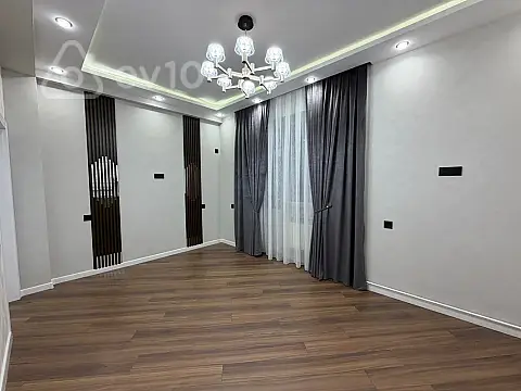 Satılır 2 otaqlı yeni tikili 55 m²
