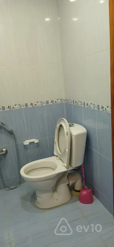 Kirayə verilir 3 otaqlı yeni tikili 60 m²