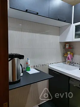 Kirayə verilir 3 otaqlı yeni tikili 60 m²