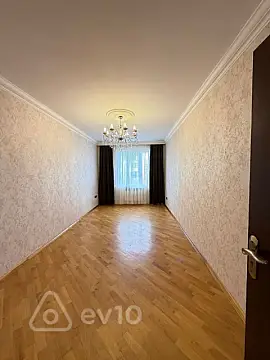 Satılır 2 otaqlı yeni tikili 61 m² — Bakı, Yasamal 2 otaq 61.00 m²