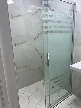 Kirayə verilir 2 otaqlı yeni tikili 65 m²