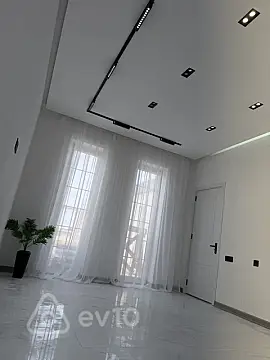 Satılır 4 otaqlı həyət evi 126 m²
