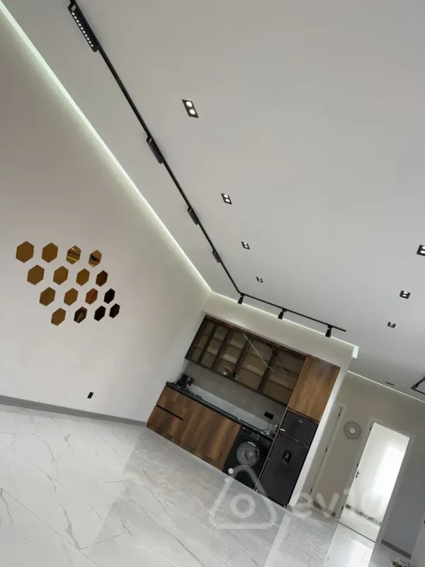 Satılır 4 otaqlı həyət evi 126 m²