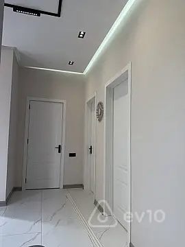 Satılır 4 otaqlı həyət evi 126 m²